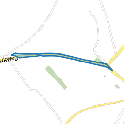 Perceel STE00-E-2293