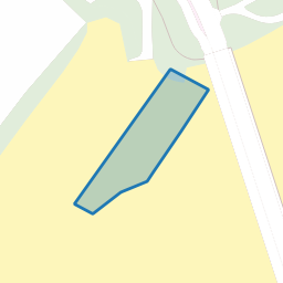 Perceel STE00-E-2294