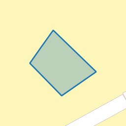 Perceel STE00-E-2296