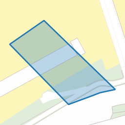 Perceel STE00-E-2297