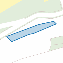 Perceel STE00-E-2298