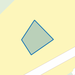 Perceel STE00-E-2299