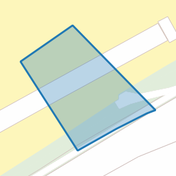 Perceel STE00-E-2300