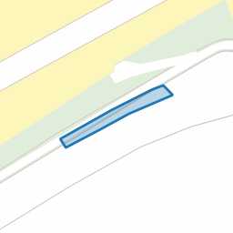 Perceel STE00-E-2301