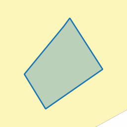 Perceel STE00-E-2302