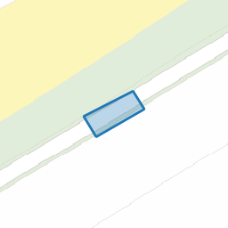 Perceel STE00-E-2304