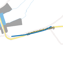 Perceel STE00-E-2305