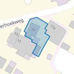 Perceel STE00-E-2309