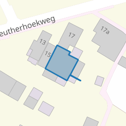 Perceel STE00-E-2310