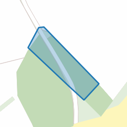 Perceel STE00-E-2315