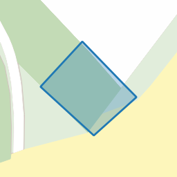 Perceel STE00-E-2316