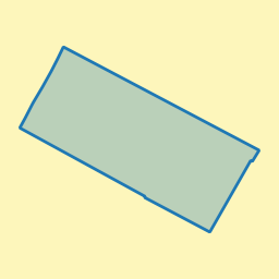 Perceel STE00-E-2319