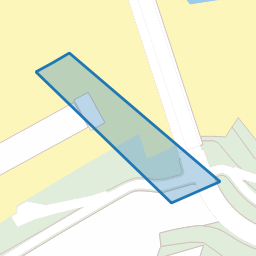 Perceel STE00-E-2324