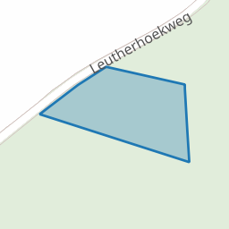 Perceel STE00-E-2332