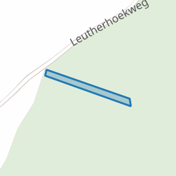 Perceel STE00-E-2336