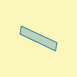 Perceel STE00-E-2340