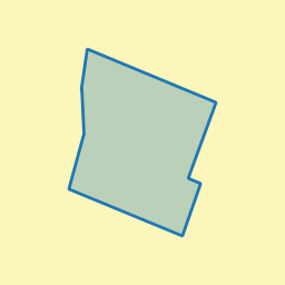 Perceel STE00-E-2341