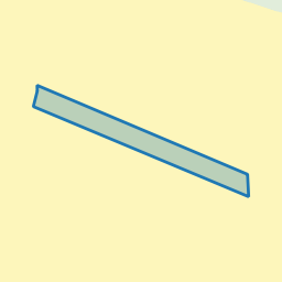 Perceel STE00-E-2343