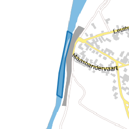 Perceel STE00-E-2347