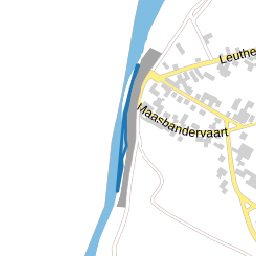 Perceel STE00-E-2350