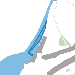 Perceel STE00-E-2354