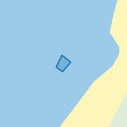 Perceel STE00-E-2355