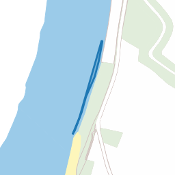 Perceel STE00-E-2356