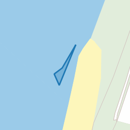 Perceel STE00-E-2358