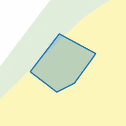 Perceel STE00-E-2360