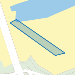 Perceel STE00-E-2361