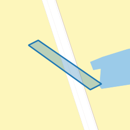 Perceel STE00-E-2363