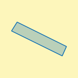 Perceel STE00-E-2365