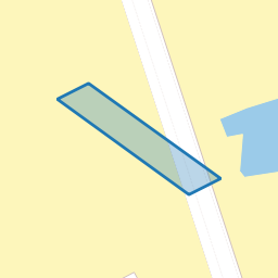 Perceel STE00-E-2369