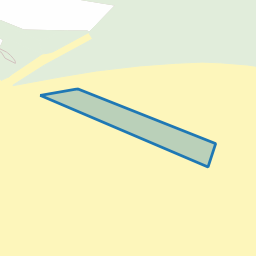 Perceel STE00-E-2370