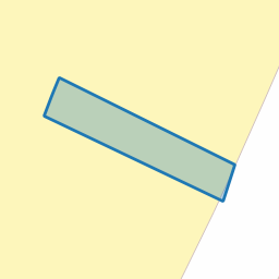 Perceel STE00-E-2374