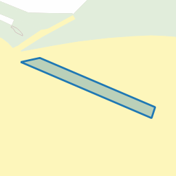 Perceel STE00-E-2377