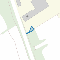 Perceel STE00-E-2378