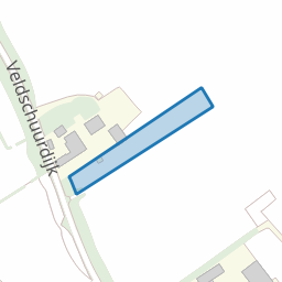 Perceel STE00-E-2380