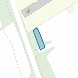 Perceel STE00-E-2381