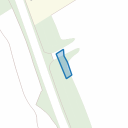 Perceel STE00-E-2382