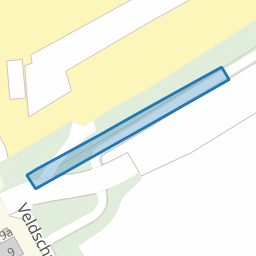 Perceel STE00-E-2385