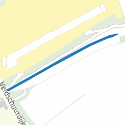 Perceel STE00-E-2386