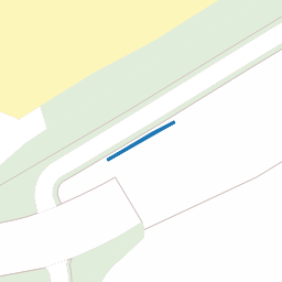 Perceel STE00-E-2387