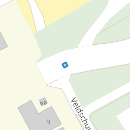 Perceel STE00-E-2388