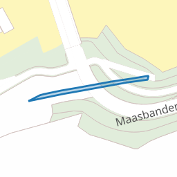 Perceel STE00-E-2389