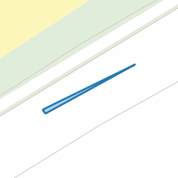 Perceel STE00-E-2390