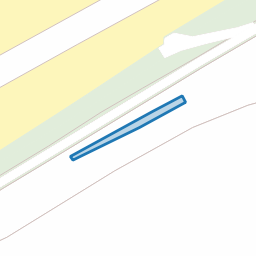 Perceel STE00-E-2391