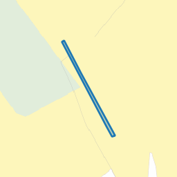 Perceel STE00-E-2393