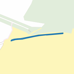 Perceel STE00-E-2398