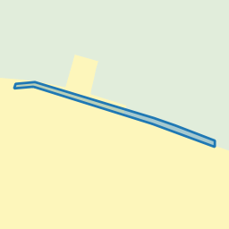 Perceel STE00-E-2399